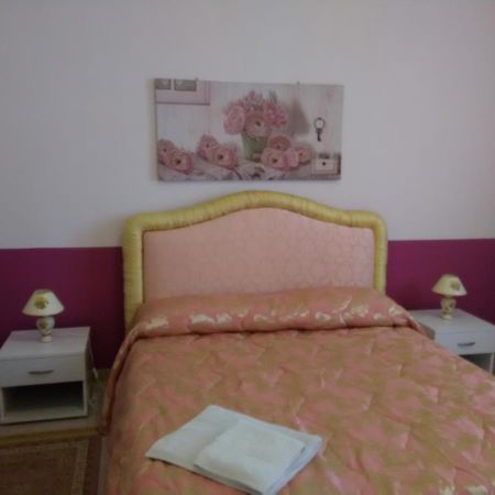Monolocale Birgi Appartement Birgi Vecchi Buitenkant foto
