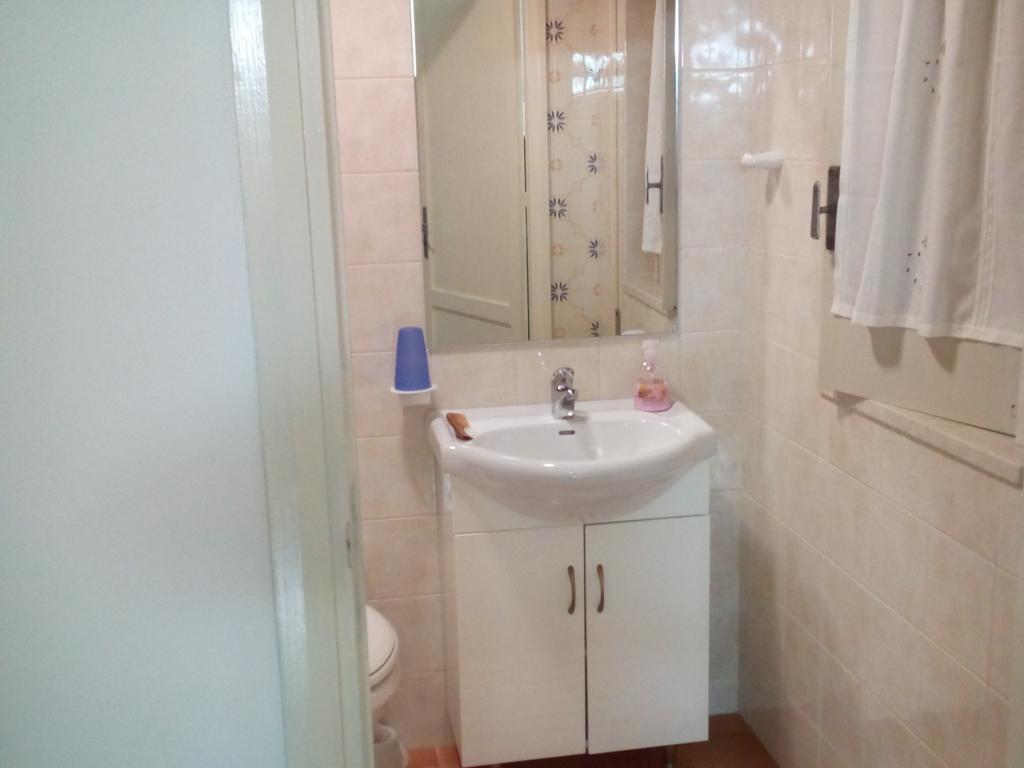Monolocale Birgi Appartement Birgi Vecchi Buitenkant foto